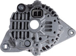 Blue Print ADC41119 Alternator, pack of one