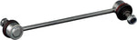 febi bilstein 31251 Stabiliser Link with lock nuts, pack of one