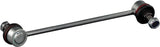 febi bilstein 31251 Stabiliser Link with lock nuts, pack of one