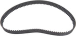 Blue Print ADK87521 Timing Belt, pack of one