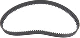 Blue Print ADK87521 Timing Belt, pack of one