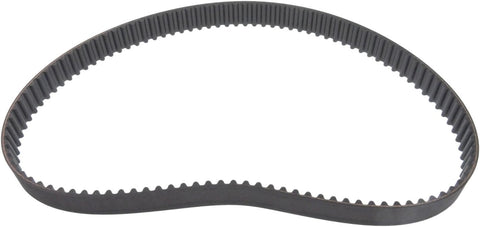 Blue Print ADK87521 Timing Belt, pack of one