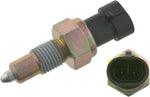 febi bilstein 12234 Reverse Light Switch, pack of one