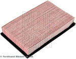 Blue Print ADBP220070 Air Filter
