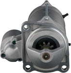 febi bilstein 48971 Starter Motor, pack of one