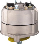febi bilstein 48939 Alternator, pack of one