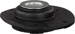 febi bilstein 18733 Strut Top Mounting without ball bearing, pack of one