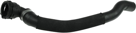 GATES 02-1635 CURVED RADIATOR HOSE *