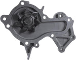 Blue Print ADK89113 Water Pump with gasket, pack of one
