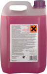 febi bilstein 37401 Coolant G12++, pack of one,5 Litres