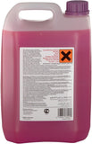 febi bilstein 37401 Coolant G12++, pack of one,5 Litres