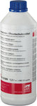 febi bilstein 22268 Coolant G11, pack of one,5 Litres