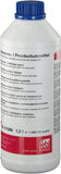 febi bilstein 22268 Coolant G11, pack of one,5 Litres