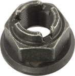 febi bilstein 11223 Axle Nut, pack of one