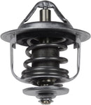 Blue Print ADC49203 Thermostat with gasket, pack of one