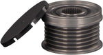febi bilstein 34612 Alternator Overrun Pulley, pack of one