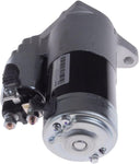 Blue Print ADA1012501C Starter Motor, pack of one