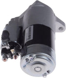 Blue Print ADA1012501C Starter Motor, pack of one