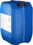febi bilstein 22274 Coolant G12, pack of one