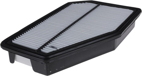Blue Print ADH22264 Air Filter, pack of one