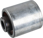 febi bilstein 30227 Idler Pulley for timing belt, pack of one
