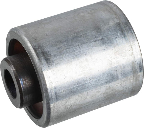 febi bilstein 30227 Idler Pulley for timing belt, pack of one