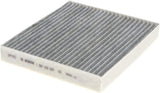 Bosch M2190 - Cabin Filter Standard