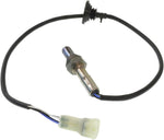 Blue Print ADK87023 Lambda Sensor, pack of one
