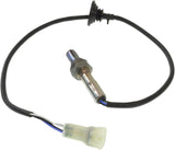 Blue Print ADK87023 Lambda Sensor, pack of one