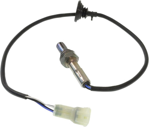 Blue Print ADK87023 Lambda Sensor, pack of one