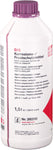 febi bilstein 38201 Coolant G13, pack of one, 5 Litres