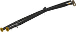 febi bilstein 45777 Particulate Filter Pressure Hose, pack of one