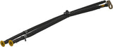 febi bilstein 45777 Particulate Filter Pressure Hose, pack of one