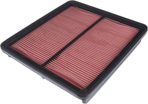 Blue Print ADM52243 Air Filter, pack of one