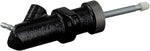 febi bilstein 10214 Clutch Slave Cylinder, pack of one