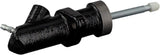 febi bilstein 10214 Clutch Slave Cylinder, pack of one