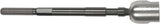Blue Print ADK88725 Inner Tie Rod, pack of one