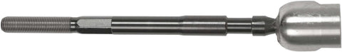 Blue Print ADK88725 Inner Tie Rod, pack of one