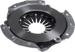 Blue Print ADN13203N Clutch Cover, pack of one