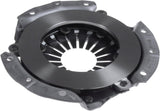Blue Print ADN13203N Clutch Cover, pack of one