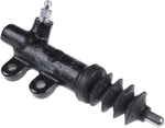 Blue Print ADT33657 Clutch Slave Cylinder, pack of one