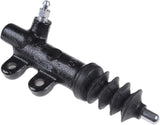 Blue Print ADT33657 Clutch Slave Cylinder, pack of one
