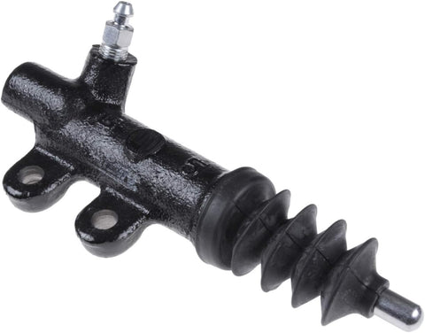 Blue Print ADT33657 Clutch Slave Cylinder, pack of one