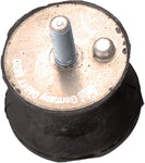 febi bilstein 04517 Transmission Mount, pack of one