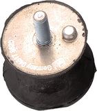 febi bilstein 04517 Transmission Mount, pack of one