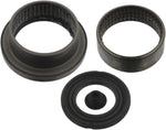 febi bilstein 36065 Needle Bearing Kit for axle tube, torsion bar suspension, pack of one