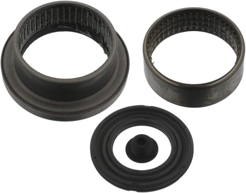 febi bilstein 36065 Needle Bearing Kit for axle tube, torsion bar suspension, pack of one