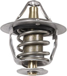 Blue Print ADH29211 Thermostat, pack of one