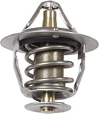 Blue Print ADH29211 Thermostat, pack of one