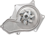 Blue Print ADH29149 Water Pump with seal ring, pack of one
